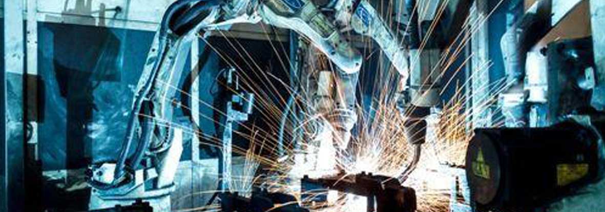 日本又一“隱形冠軍”：員工不到10人，卻掌握領先全球的技術 !